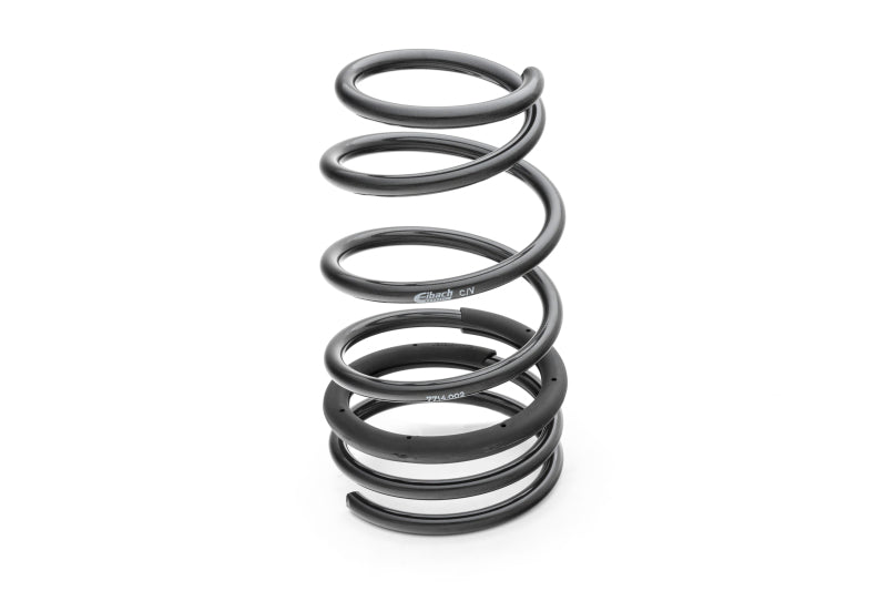 Eibach Pro-Kit for 04-07 Subaru WRX - 7714.140