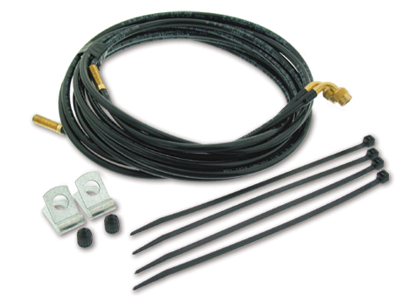 Air Lift P-30 Hose Kit - 22022