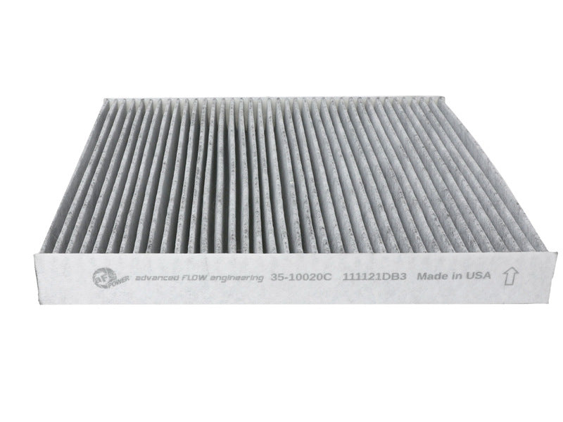 aFe Jeep Grand Cherokee 11-21/ Dodge Durango 11-22 Cabin Air Filter - 35-10020C