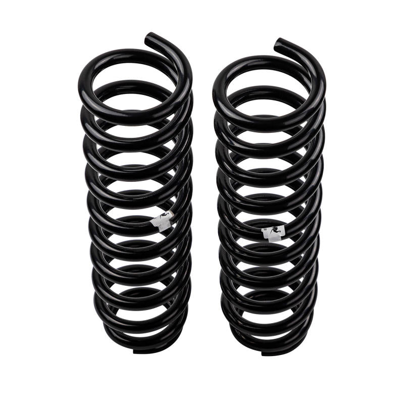 ARB / OME Coil Spring Front Spring Wk2 - 3120