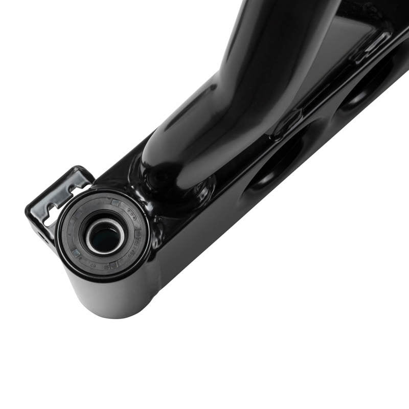 ARB W/Carrier ARB Rstb Lhs Blk - 5700251