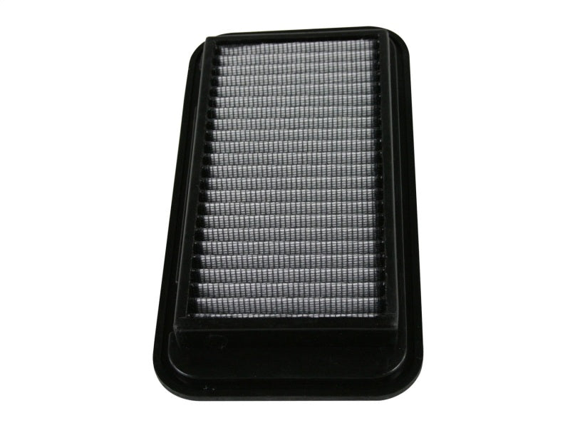 aFe MagnumFLOW OER Air Filter Pro Dry S 13 Scion FR-S / 13 Subaru BRZ H4 2.0L - 31-10094-1