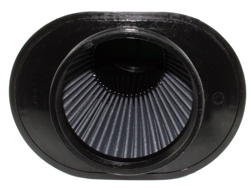 aFe MagnumFLOW Air Filters IAF PDS A/F PDS 5-1/2F x (7x10)B x 5-1/2T x 8H - 21-90032