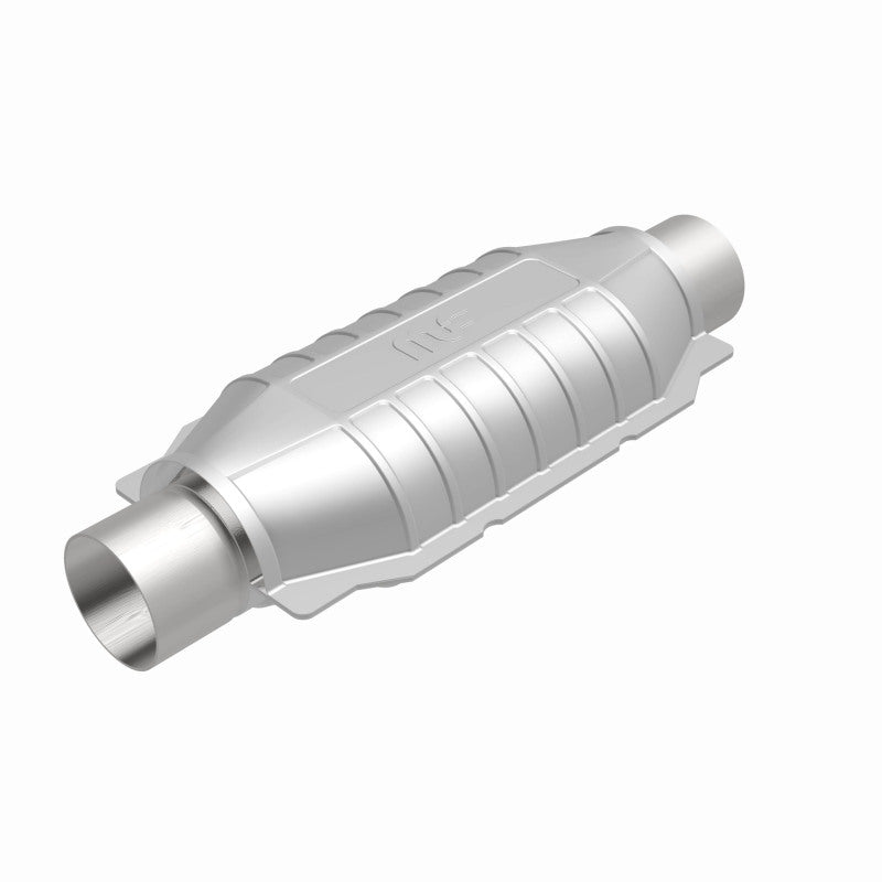 MagnaFlow Conv Univ 2.50inch - 99006HM