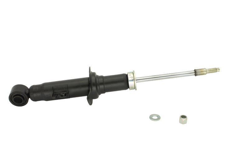 KYB Shocks &amp; Struts Excel-G Front Left NISSAN 300ZX 1990-96 - 341150