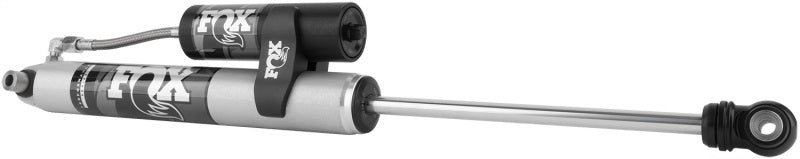 Fox 2018+ Jeep JL 2.0 Perf Series 11.6in Smooth Body IFP Rear Shock R/R 2-3in Lift - 985-24-184