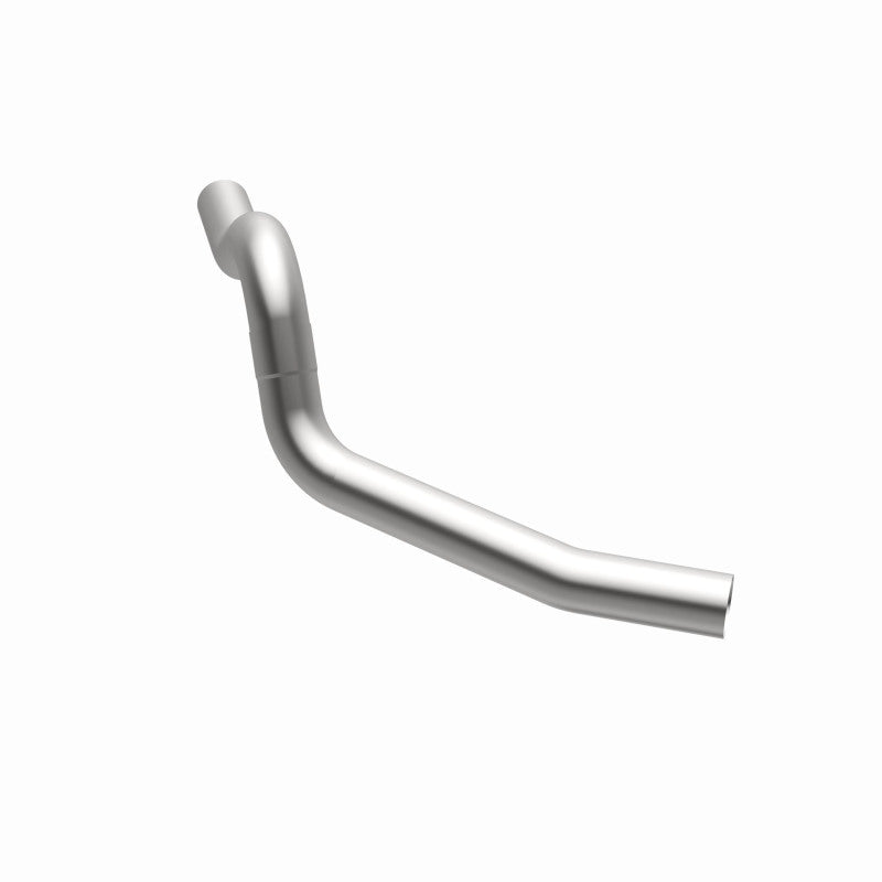 MagnaFlow Univ TP Assy 01-03 GM Diesel - 15463