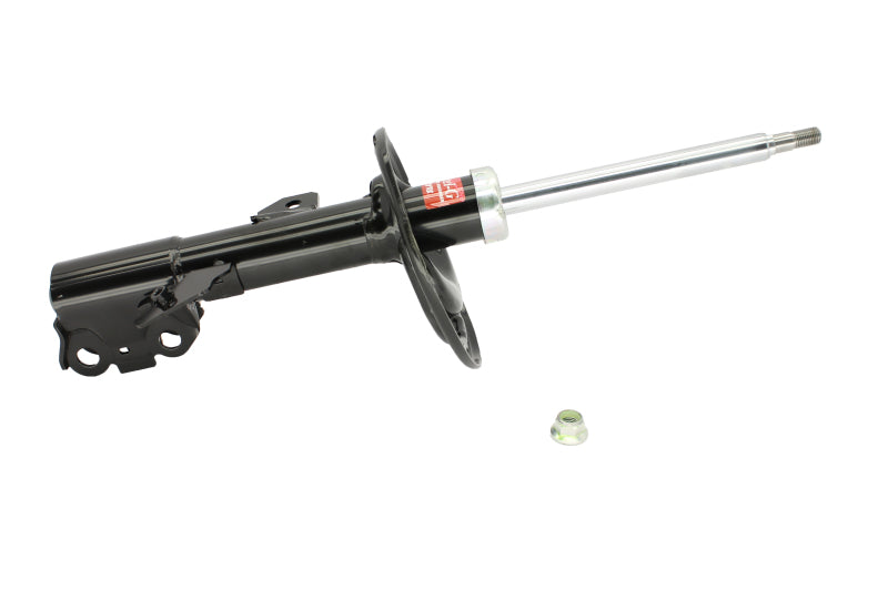 KYB Shocks &amp; Struts Excel-G Front Left LEXUS ES330 2004-06 TOYOTA Camry 2004-06 TOYOTA Solara 2004-0 - 334387