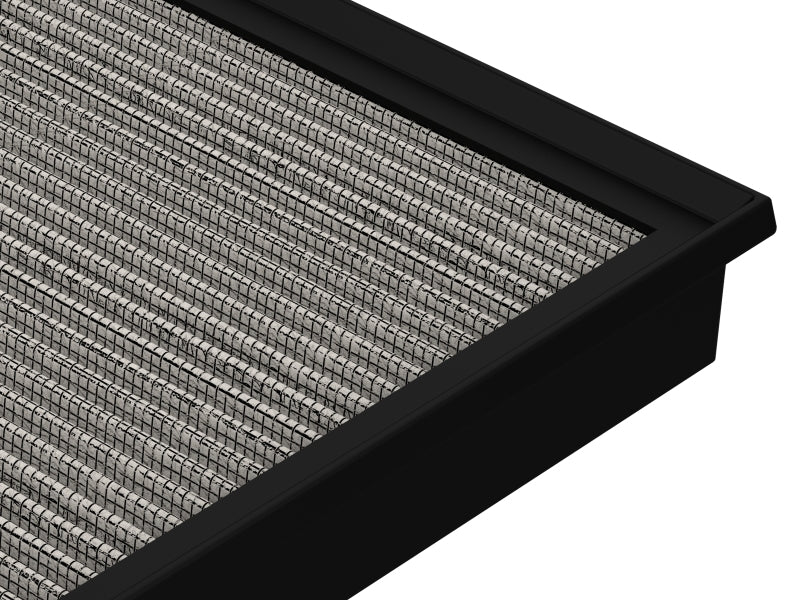 aFe MagnumFLOW OER Air Filter PRO DRY S 14 Toyota Tundra V8 5.7L - 31-10247