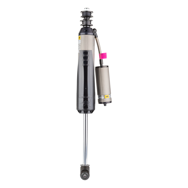 ARB / OME Bp51 Shock Absorber Tundra Rear Rh - BP5160020R