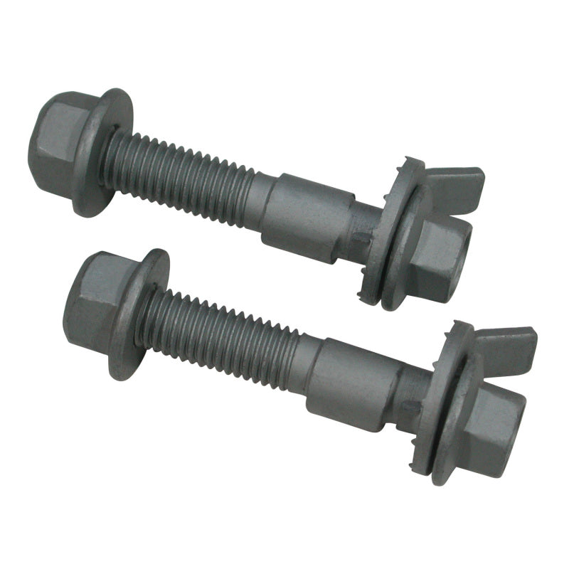 SPC Performance EZ Cam XR Bolts (Pair) (Replaces 12mm Bolts) - 81250