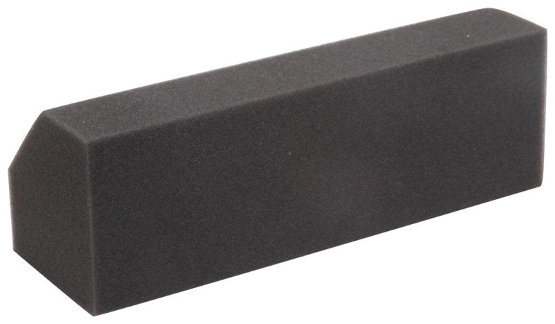 K&N Air Filter Foam Insert Block DSL Only (E-0644) - 85-2003 for 2017-2019 Ford F 250 - detail view