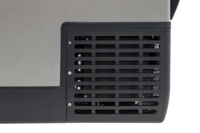 ARB Fridge 50 Quart Classic Series Plug B Usa Spec - 10801472