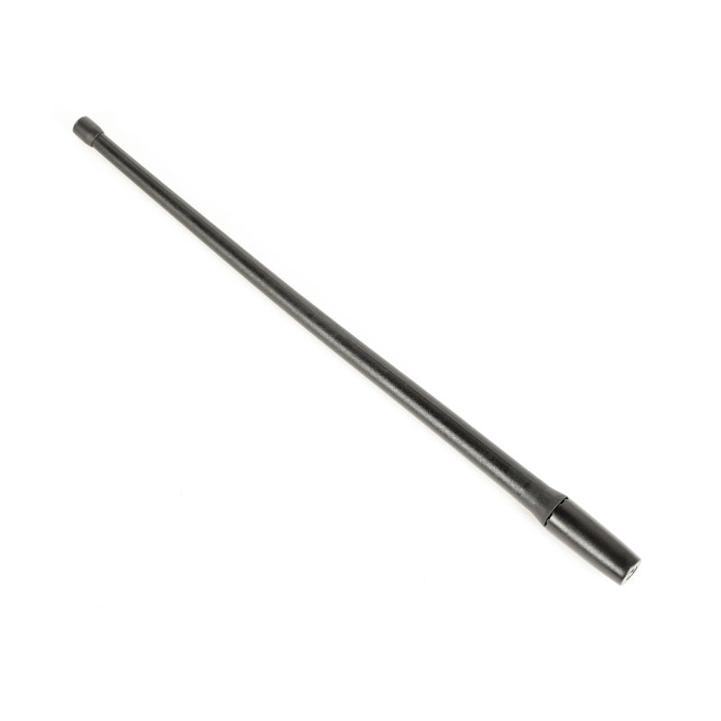 Rugged Ridge Antenna Reflex 13in 07-20 Jeep JK/JL/JT - 21+ Ford Bronco - 17212.10