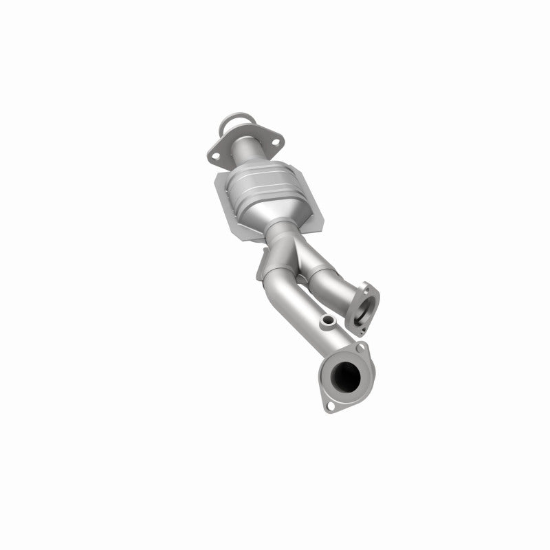 MagnaFlow Conv DF 03-04 4Runner 4.7 Rear - 93655