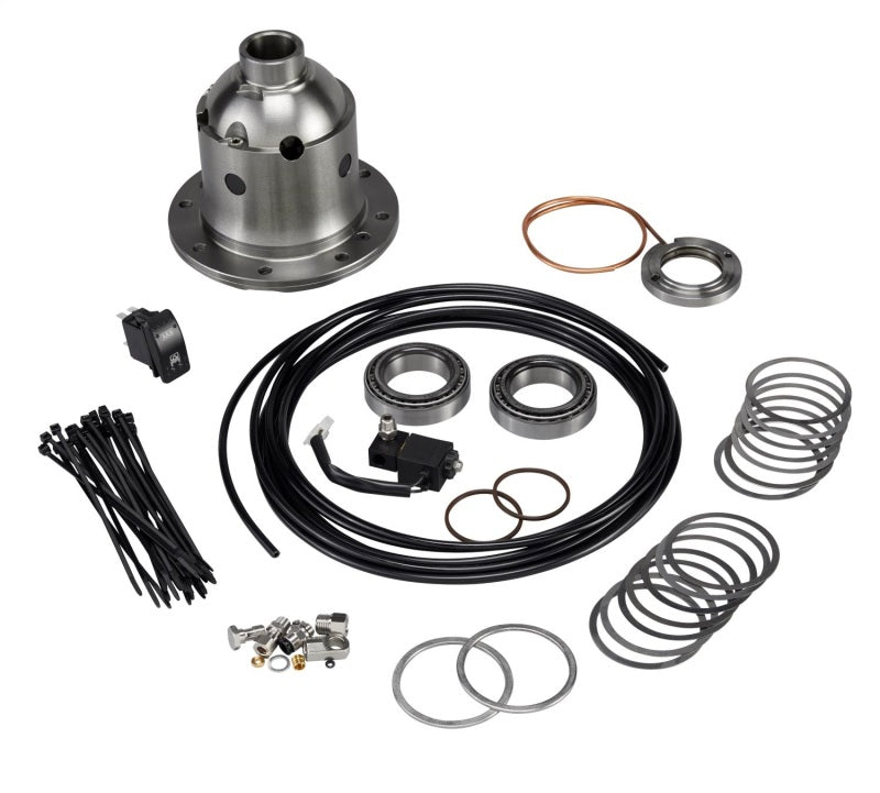 ARB Airlocker Dana35 30Spl 3.54&amp;Up S/N. - RD105