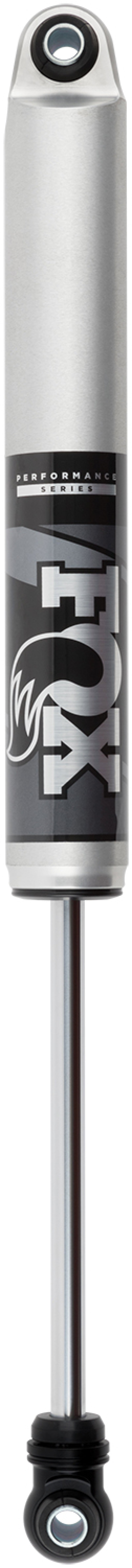 Fox 19+ GM 1500 2.0 Performance Series 4.9in. IFP Coilover Shock / 0-2in Lift -  Rear - 985-24-209