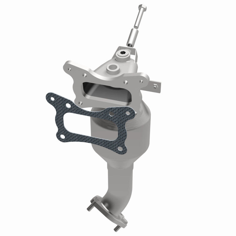 Magnaflow Conv DF 13-14 Accord 2.4L Manifold - 52024