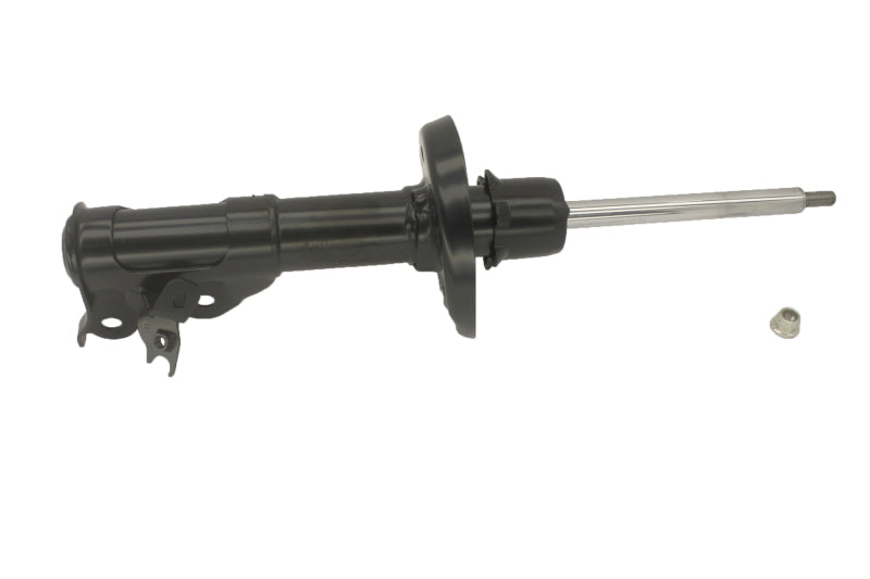 KYB Shocks &amp; Struts 06-11 Honda Civic 2 dr Front Right Excel-G - 339255