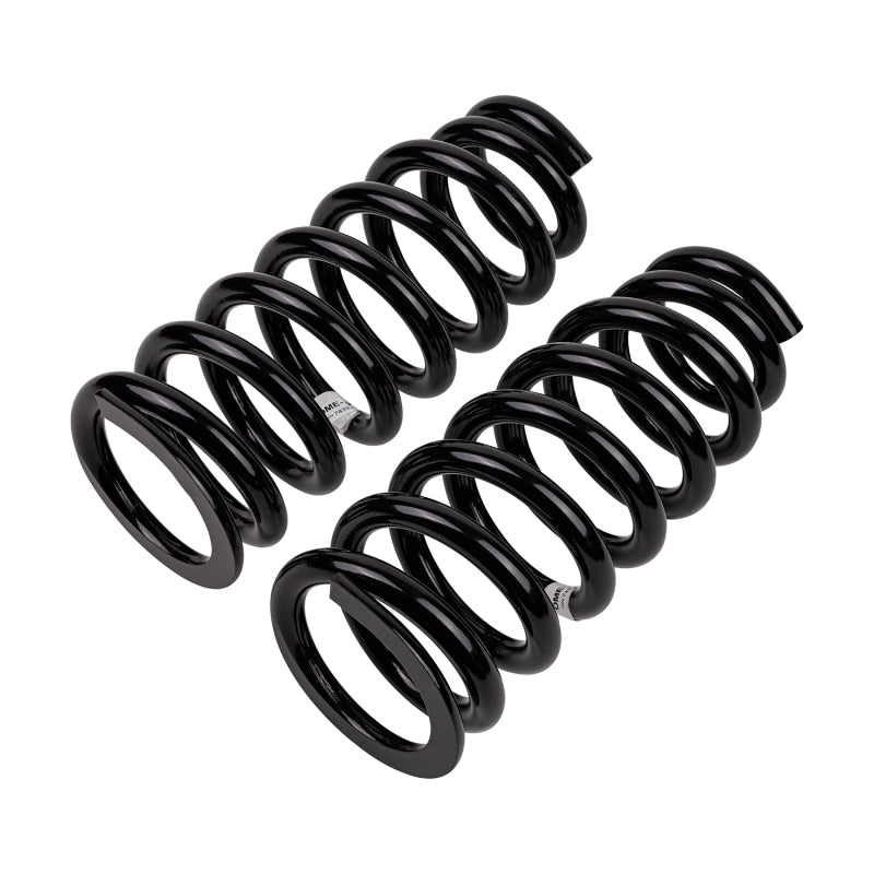 ARB / OME Coil Spring Front Mits Pajero Nm - 2914