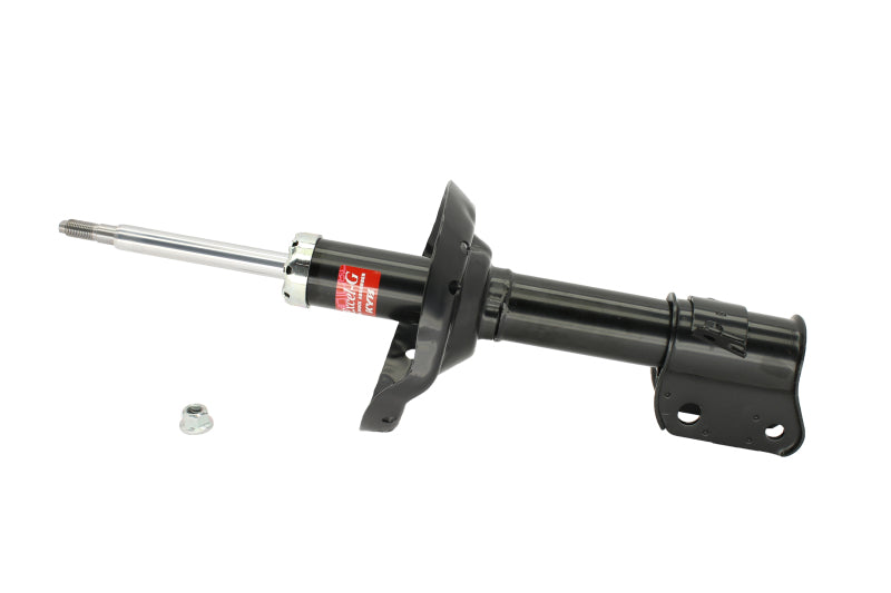 KYB Shocks &amp; Struts Excel-G Front Left SUBARU Forester 2004-05 - 334371