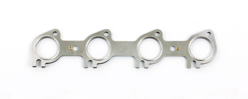 Cometic Ford 4.6L/5.6L DOHC Modular V8 .030in MLS Exhaust Gasket - C5012-030