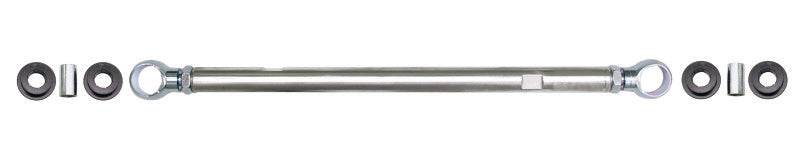ICON 99-04 Ford F-250/F-350 Adj Track Bar Kit - 39290