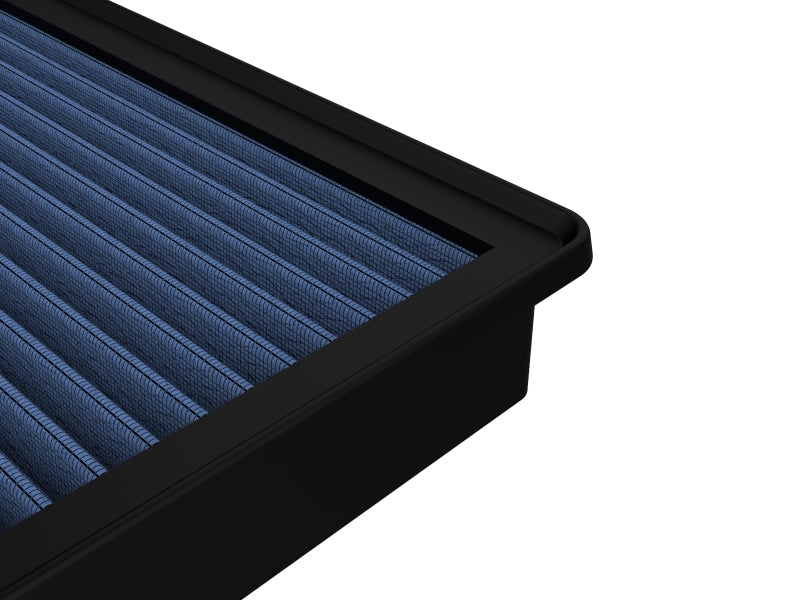 aFe MagnumFLOW Pro 5R OE Replacement Filter 2020 Ford Diesel Trucks 6.7L / 7.3L - 30-10305