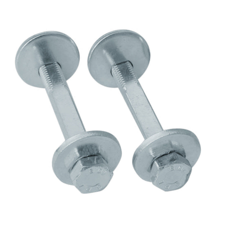 SPC Performance JEEP JK CAMS (2) - 82390