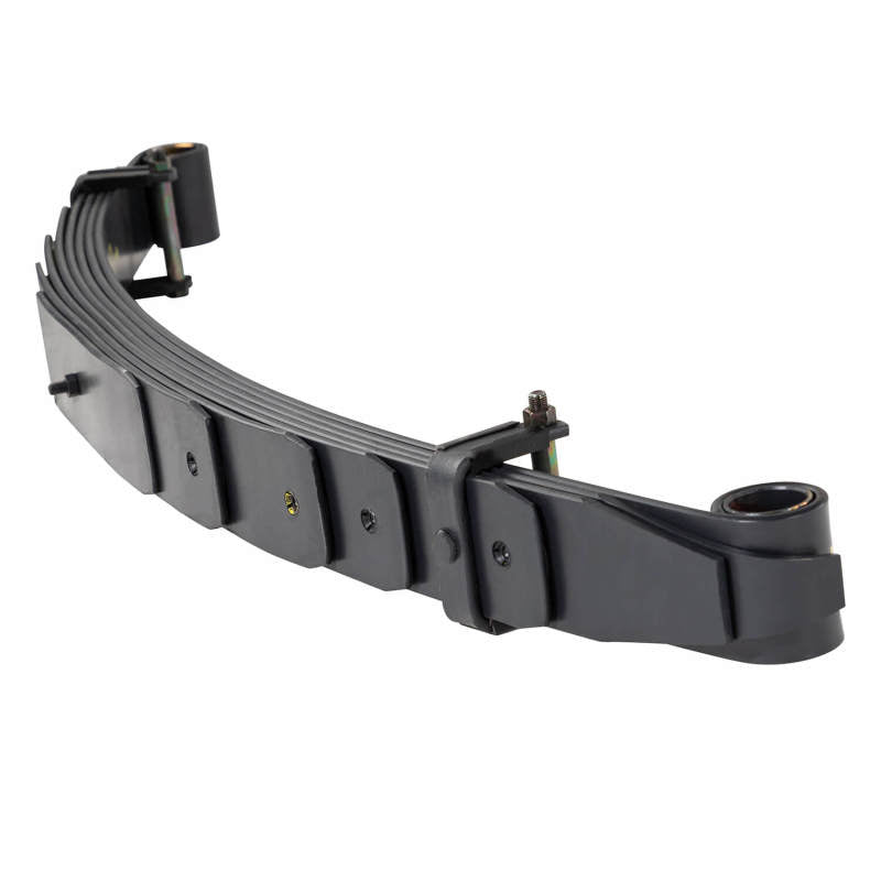 ARB / OME Leaf Spring Toy 40 Serf - CS001F