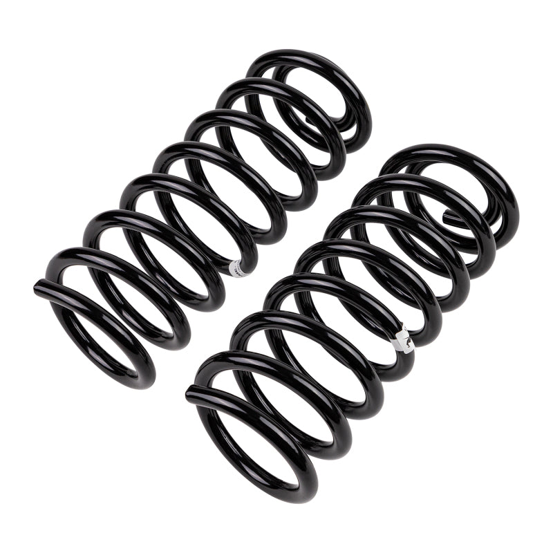 ARB / OME Coil Spring Rear Grand Zj Hd - 2943