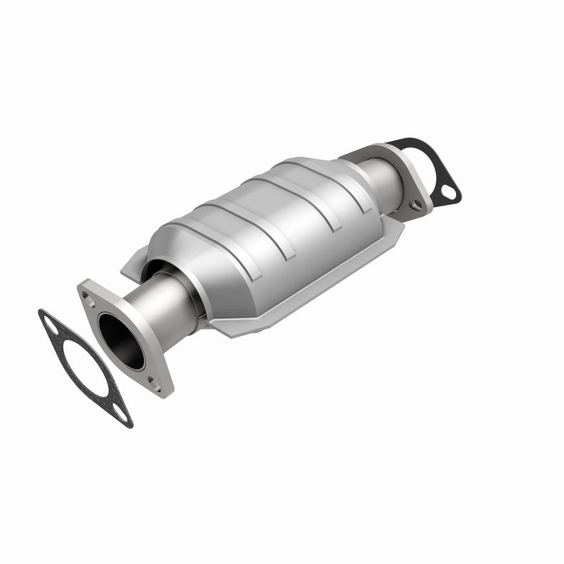 MagnaFlow Conv DF Miata 90-93 - 23684