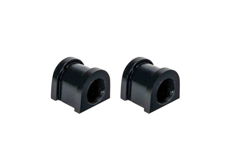 Eibach 25mm Front &amp; 22mm Rear Anti-Roll-Kit for 08-09 Subaru STi - 7718.320