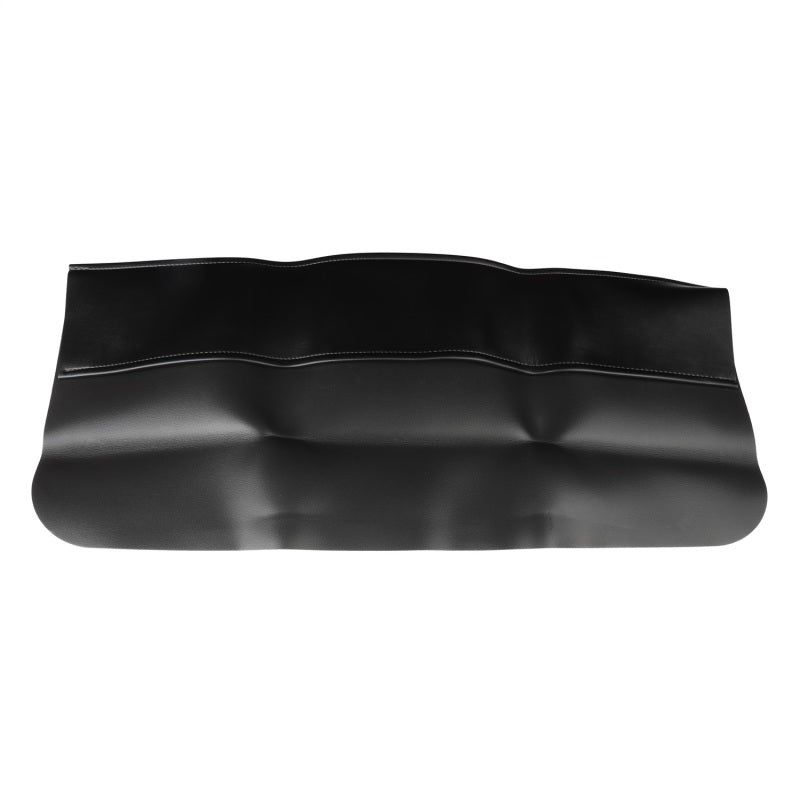 Ford Performance Fender Cover - M-1822-A7