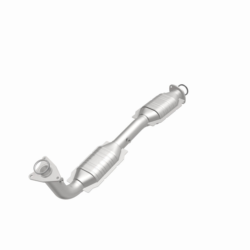 Magnaflow Conv DF 07-08 Tundra 5.7L P/S - 93458