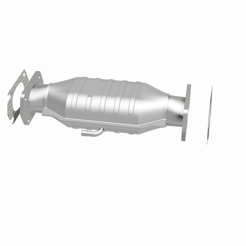 MagnaFlow Conv DF Mf Gm - 93940