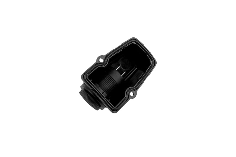 ARB Threaded Socket Surface Mnt ARB Fridge - 10900028