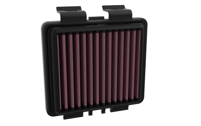 K&amp;N 21-22 Honda CRF300L 286 All Models  Drop In Air Filter - HA-3021