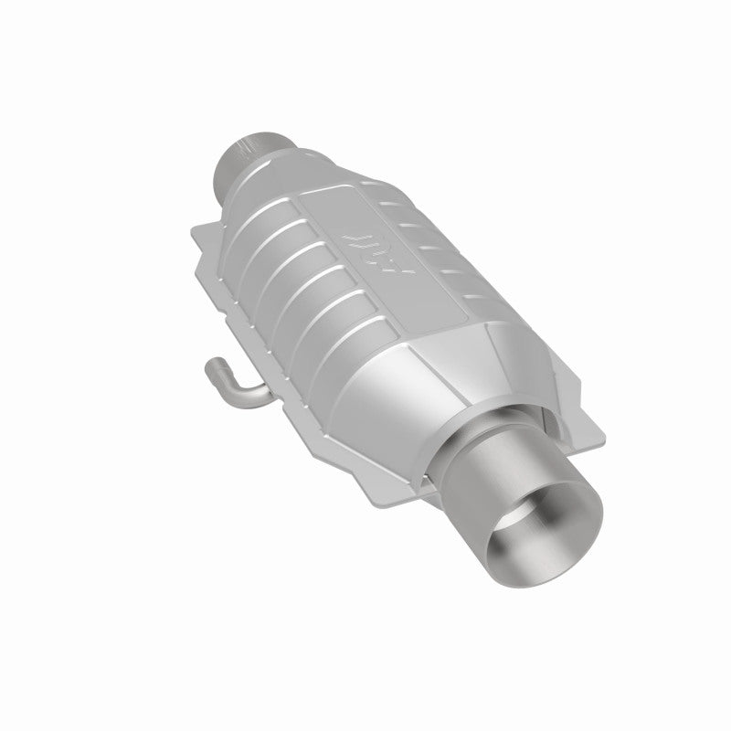 MagnaFlow Conv Universal 2.5 inch T2 Rear - 334016