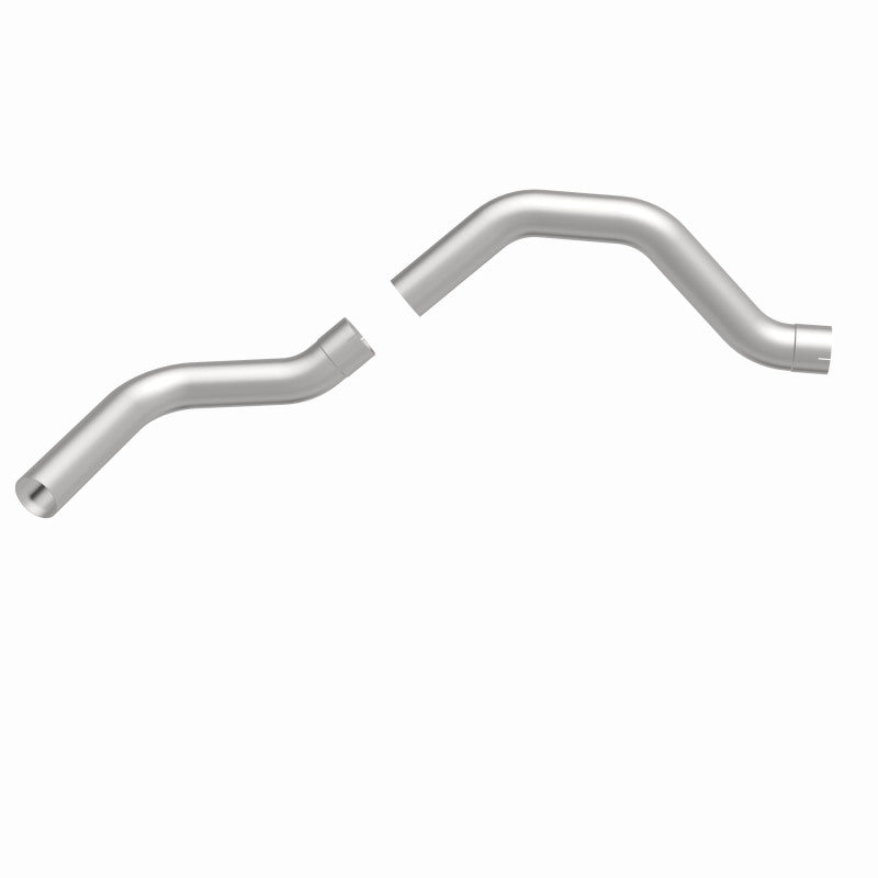MagnaFlow Tail-Pipe 04-07 Dodge Diesel - 15397