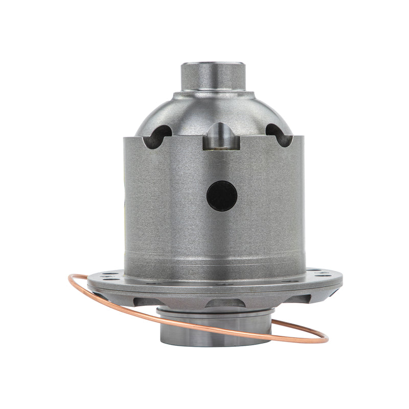 ARB Airlocker 31 Spl Ford 8.8In S/N - RD81