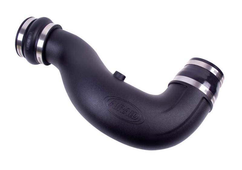 Airaid Modular Intake Tube 2015 Chevrolet Tahoe / 2014 Chevrolet Silverado / 2014 GMC Yukon 5.3L - 200-985