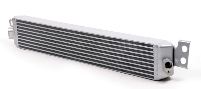 CSF 07-13 BMW M3 (E9X) Race-Spec Oil Cooler - 8025