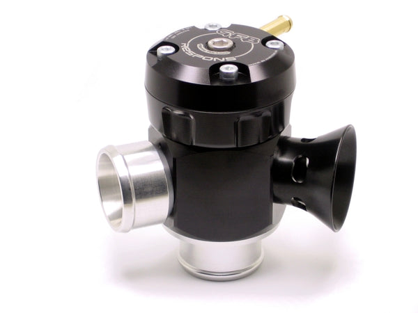 GFB Mitsubishi Evo 1-10 TMS Respons Blow Off Valve Kit - T9033 for 2003-2015 Mitsubishi Lancer - front view