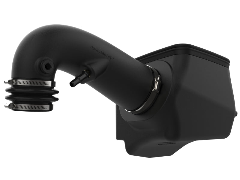 aFe MagnumFORCE Intake Stage-2 Pro DRY S 19-22 Dodge Ram 1500 V8-5.7L HEMI - 54-13075D