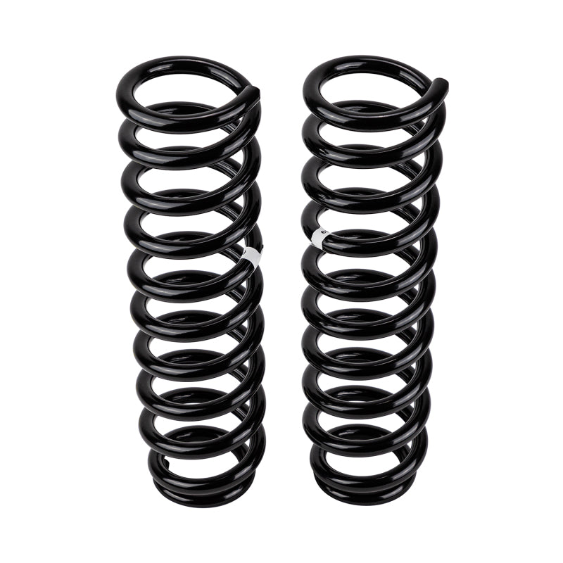 ARB / OME Coil Spring Front Spring Wk2 - 3119