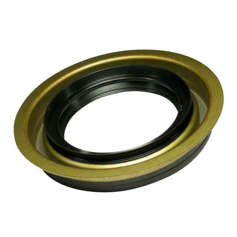 Yukon Gear 10.5in &amp; 11.5in GM &amp; Dodge Pinion Seal - YMSG1015