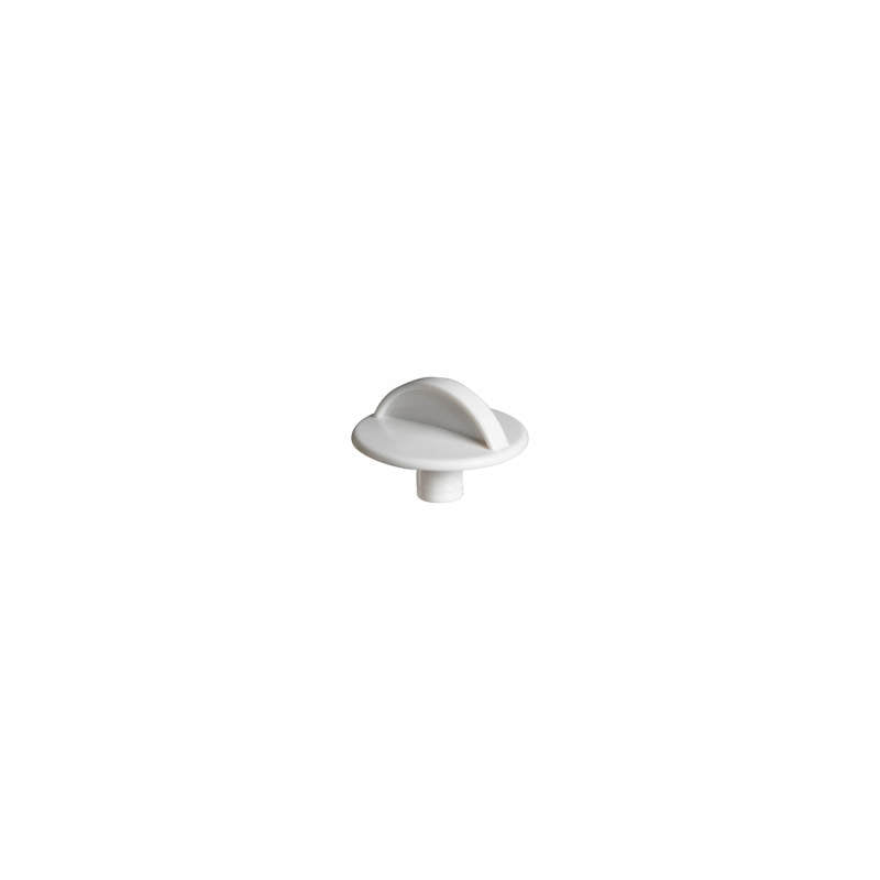 ARB Drain Plug Kit - 10910075