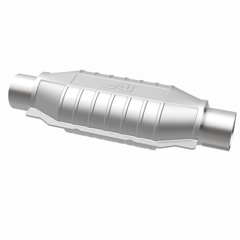 MagnaFlow Conv Universal 2.5 inch T2 Rear - 334016