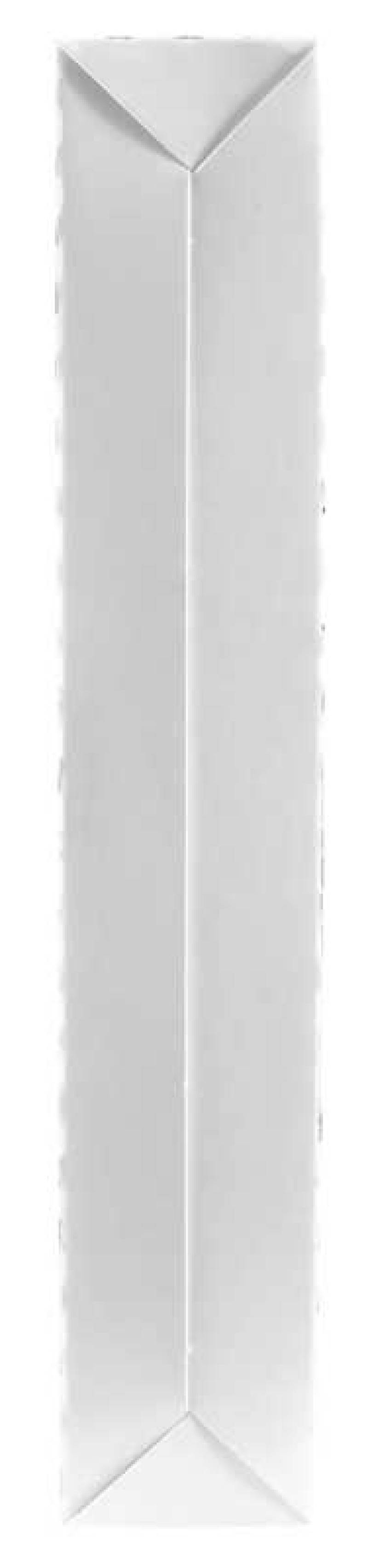 K&N 11-16 Jeep Grand Cherokee / 11-16 Dodge Durango Cabin Air Filter - VF3012